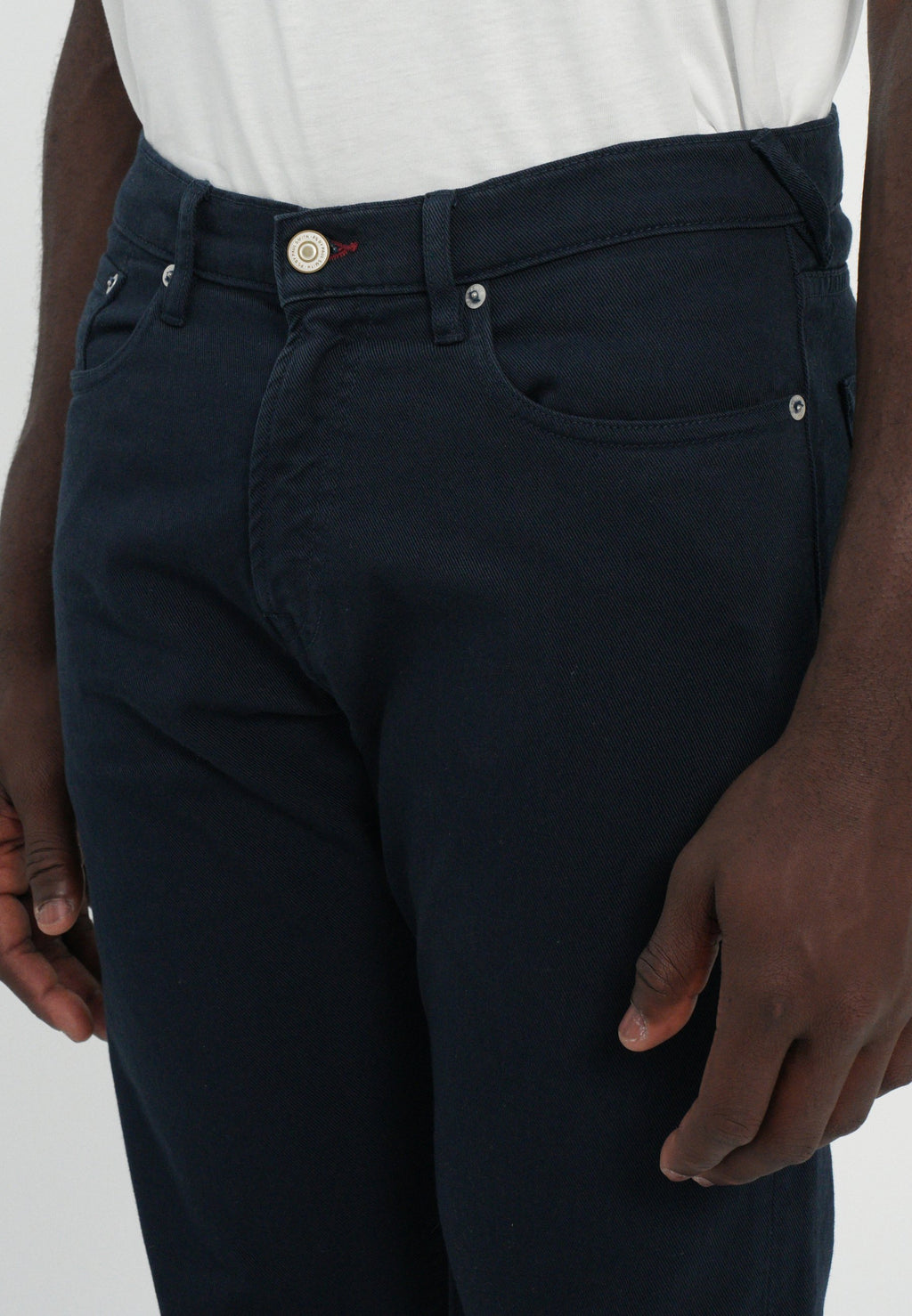 PS Paul Smith TAPERED FIT