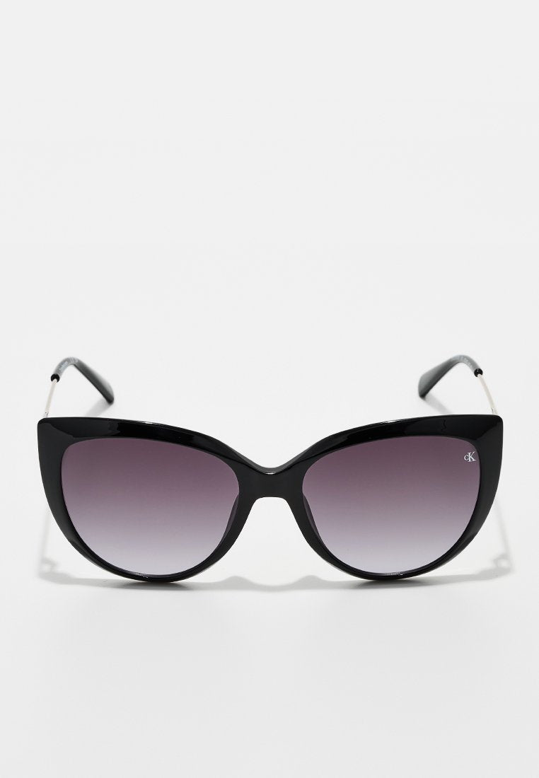 Calvin Klein Jeans Sonnenbrille Media 3