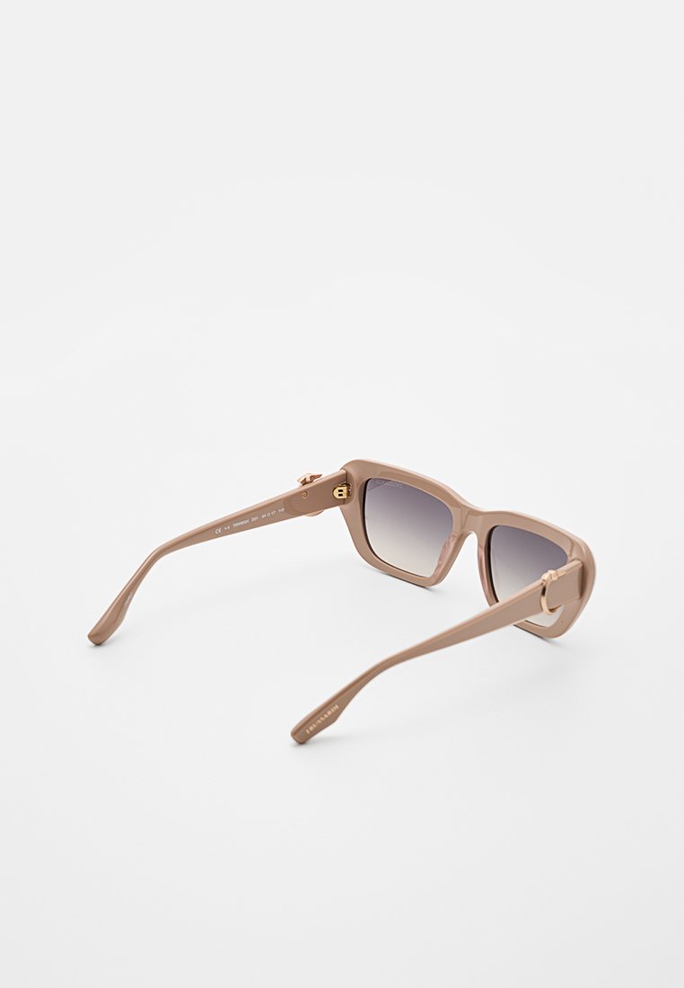 Trussardi Sonnenbrille Media 3