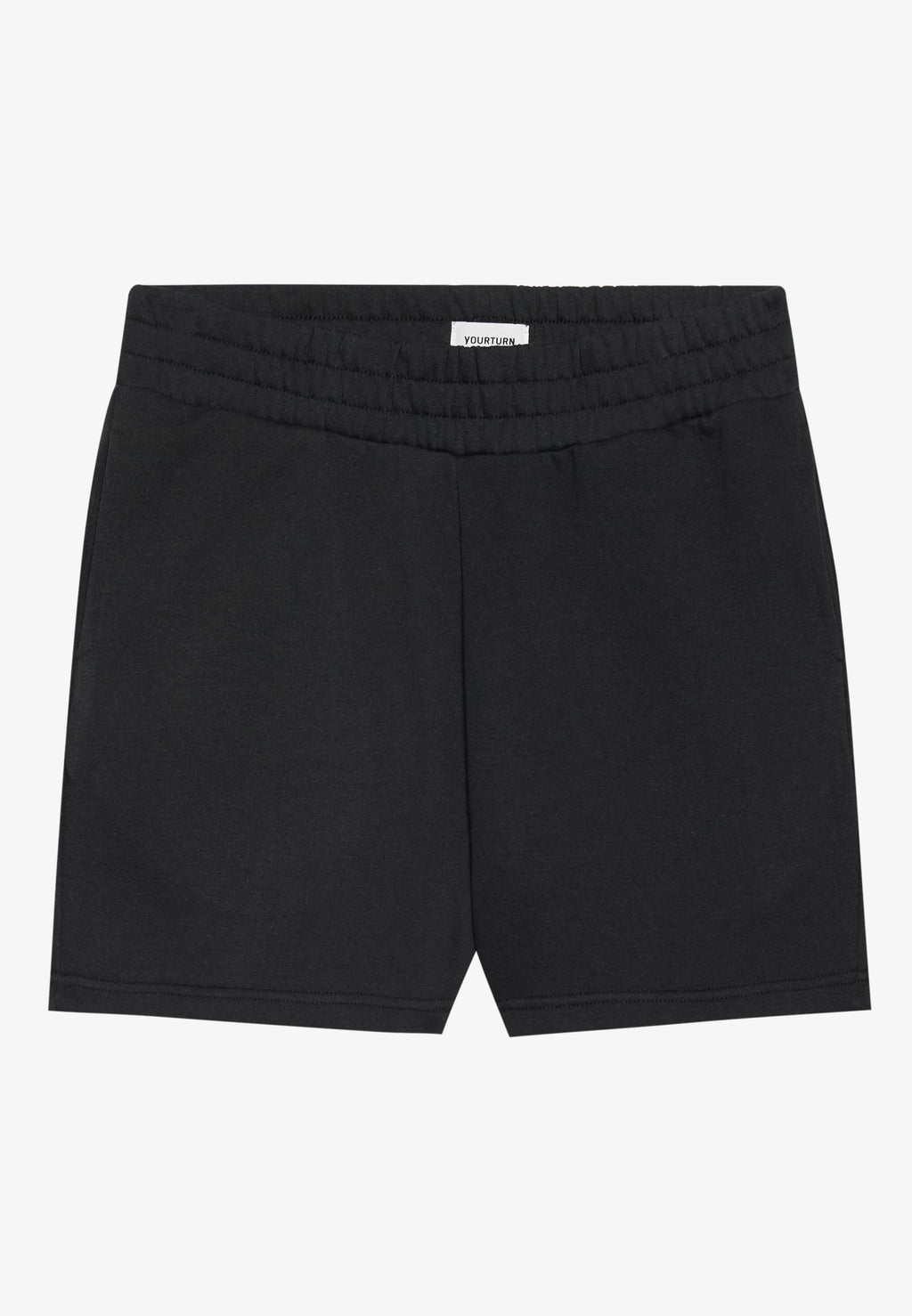 YOURTURN 2 PACK UNISEX