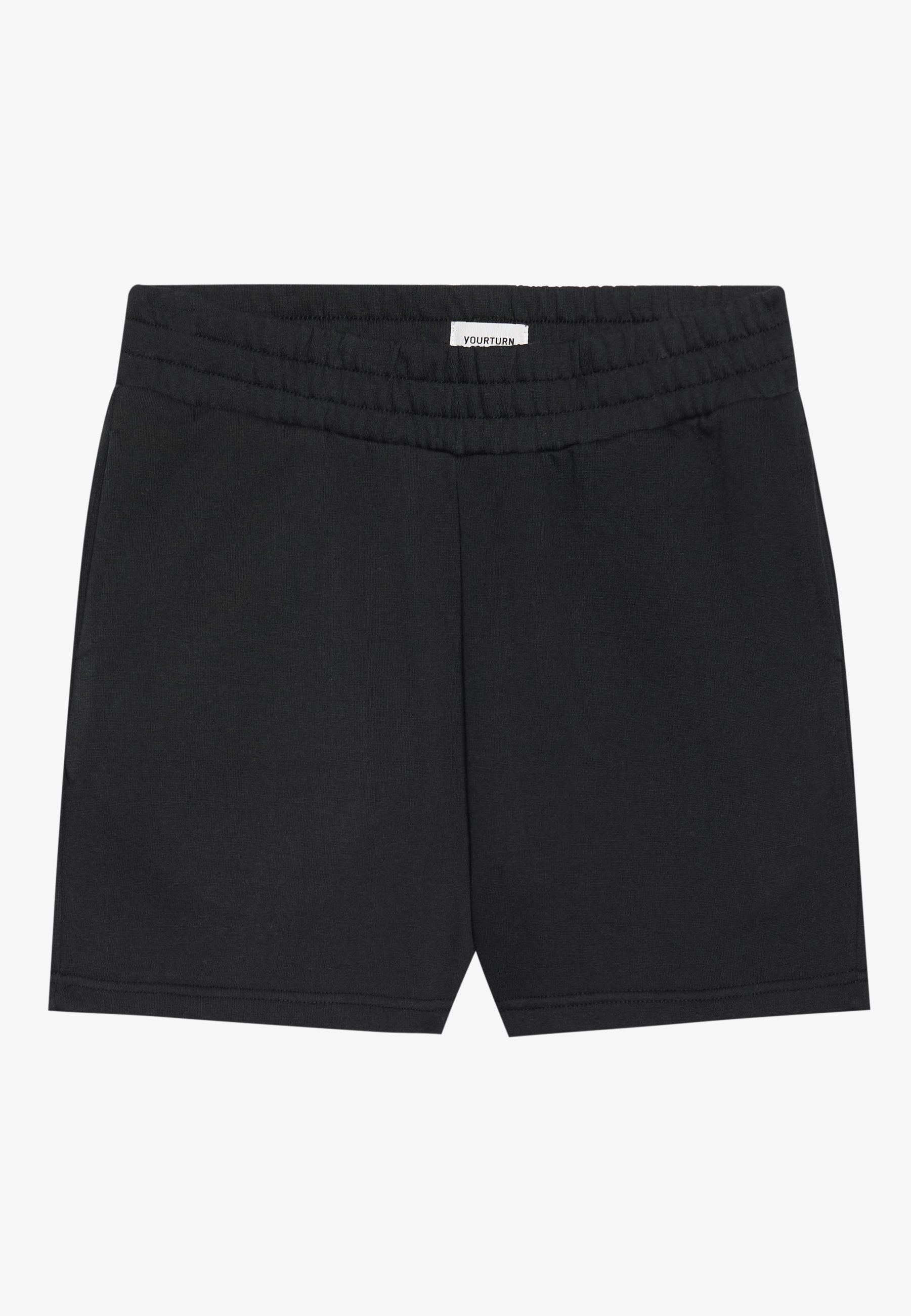 YOURTURN 2 PACK UNISEX