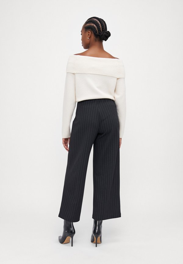 Vero Moda Petite VMBERLIN MY WIDE