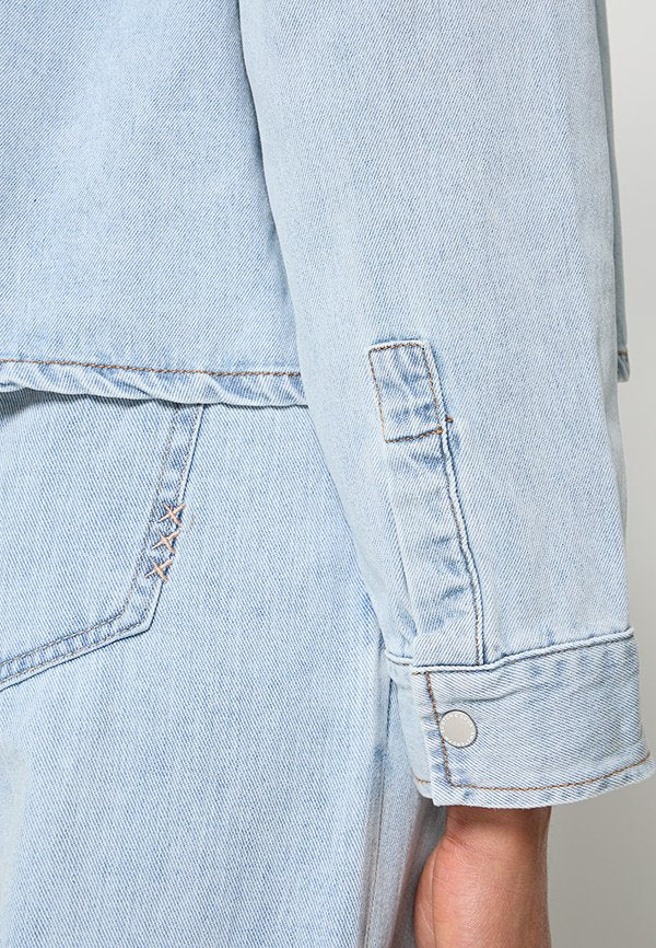 Scotch & Soda