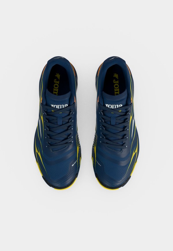 Joma INVICTO INDOOR
