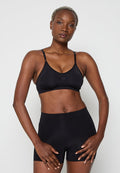 MAGIC Bodyfashion PERFECT BRA