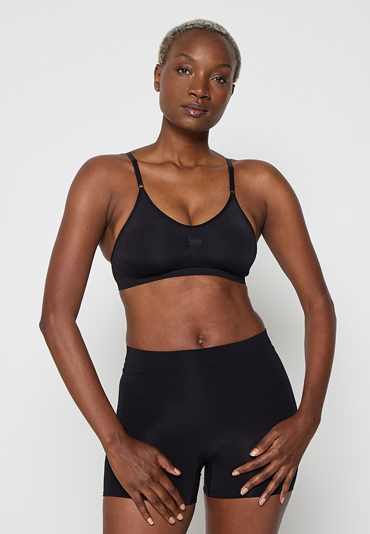 MAGIC Bodyfashion PERFECT BRA