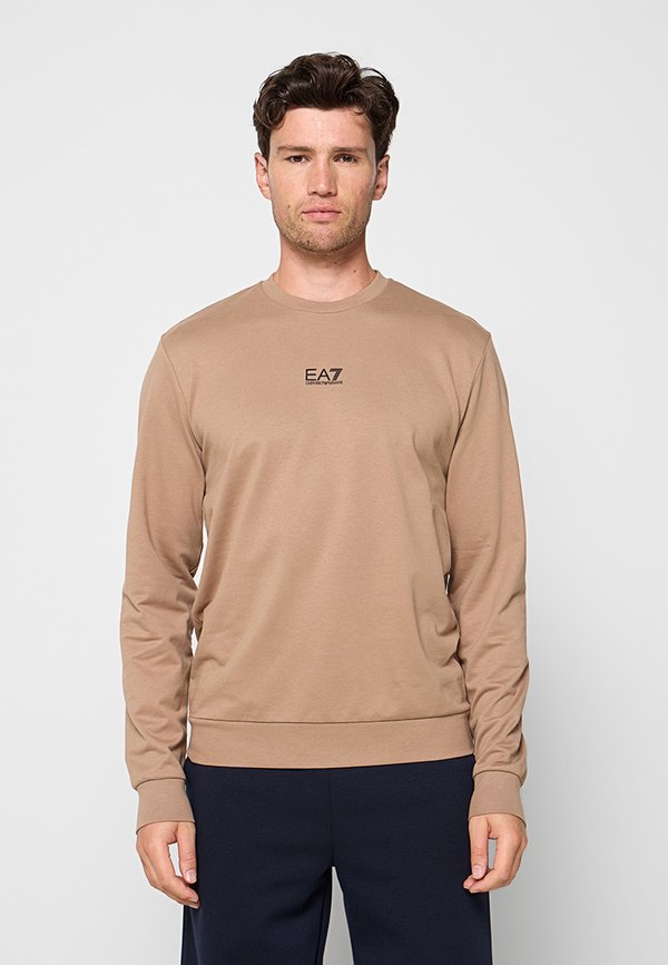 EA7 Emporio Armani