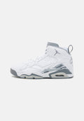 Jordan JUMPMAN MVP
