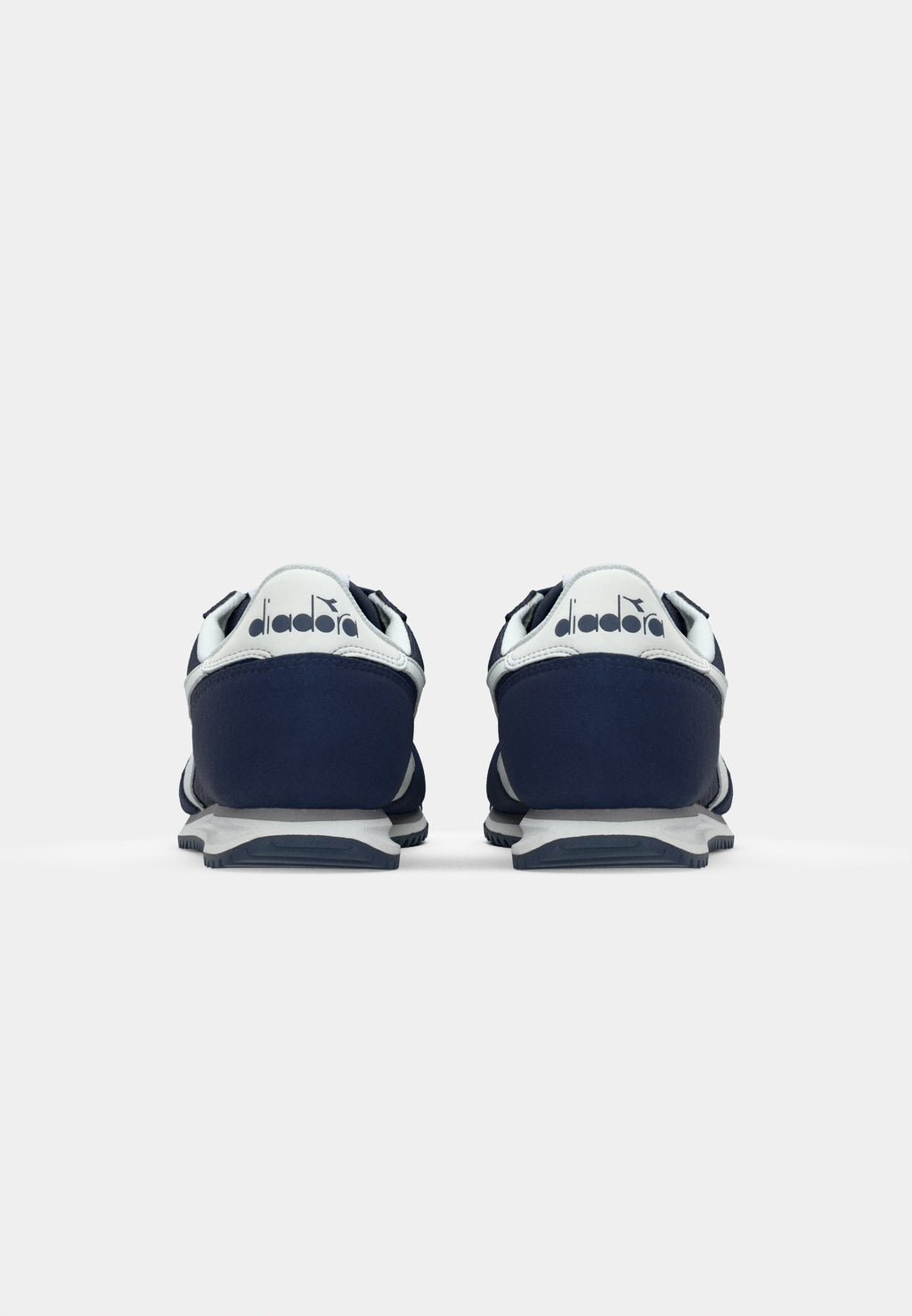 Diadora CROSS UNISEX