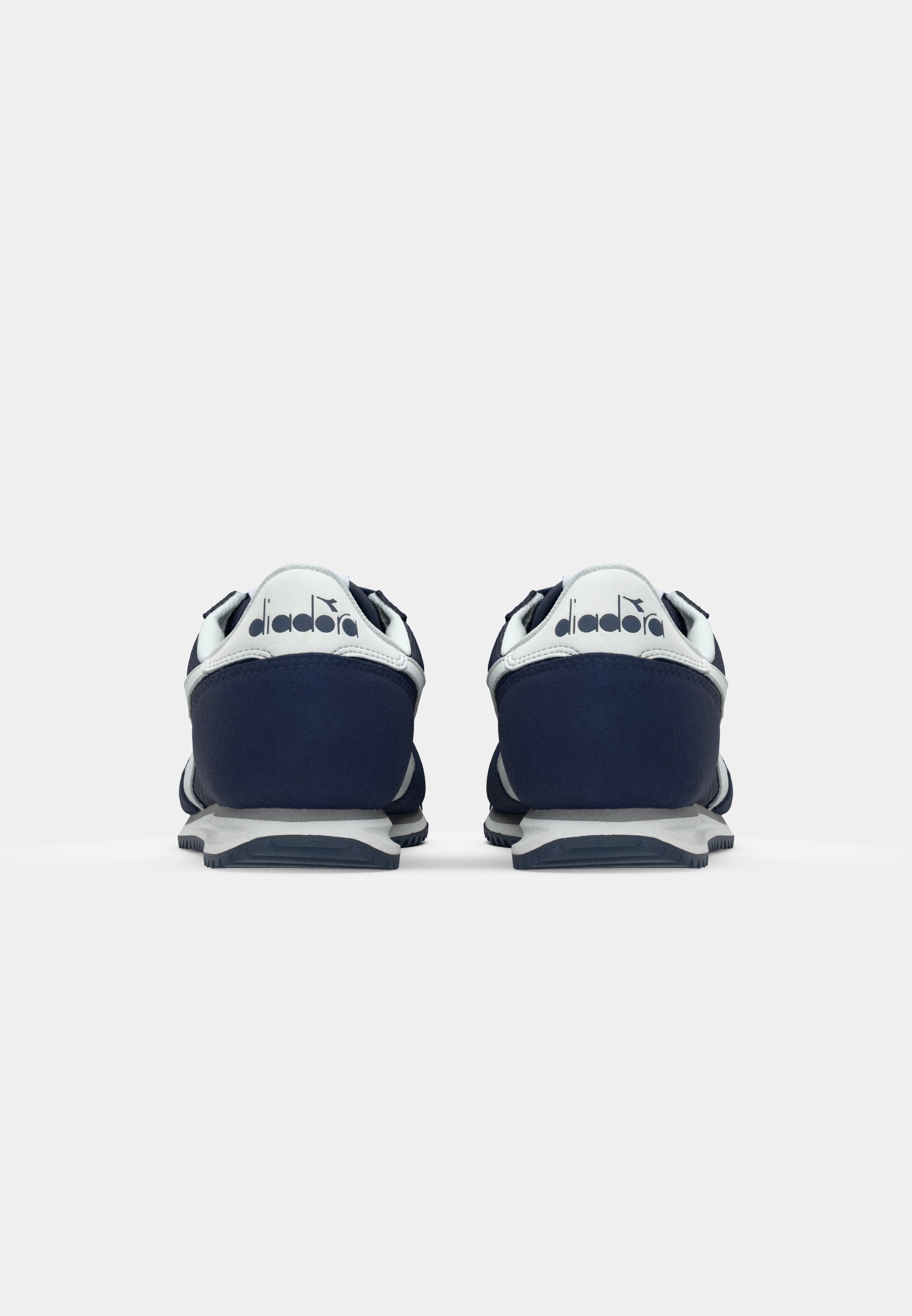 Diadora CROSS UNISEX