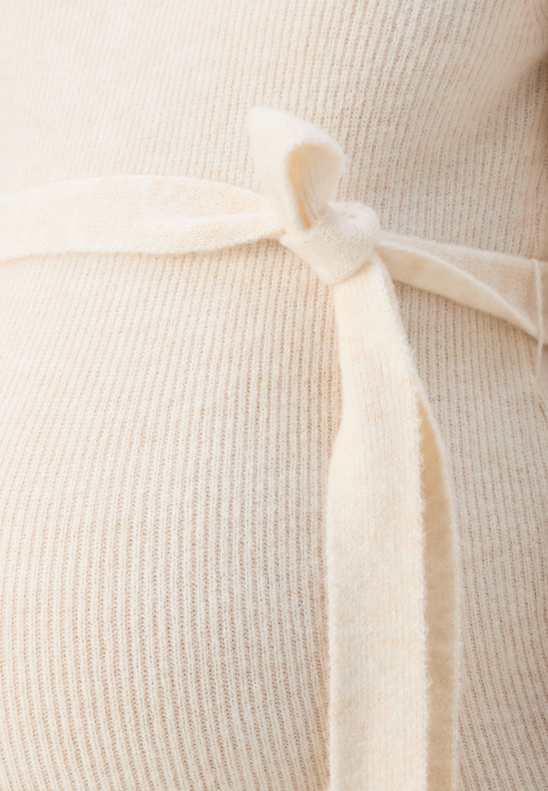 Vero Moda Maternity VMMPIPPA HIGHNECK DRESS