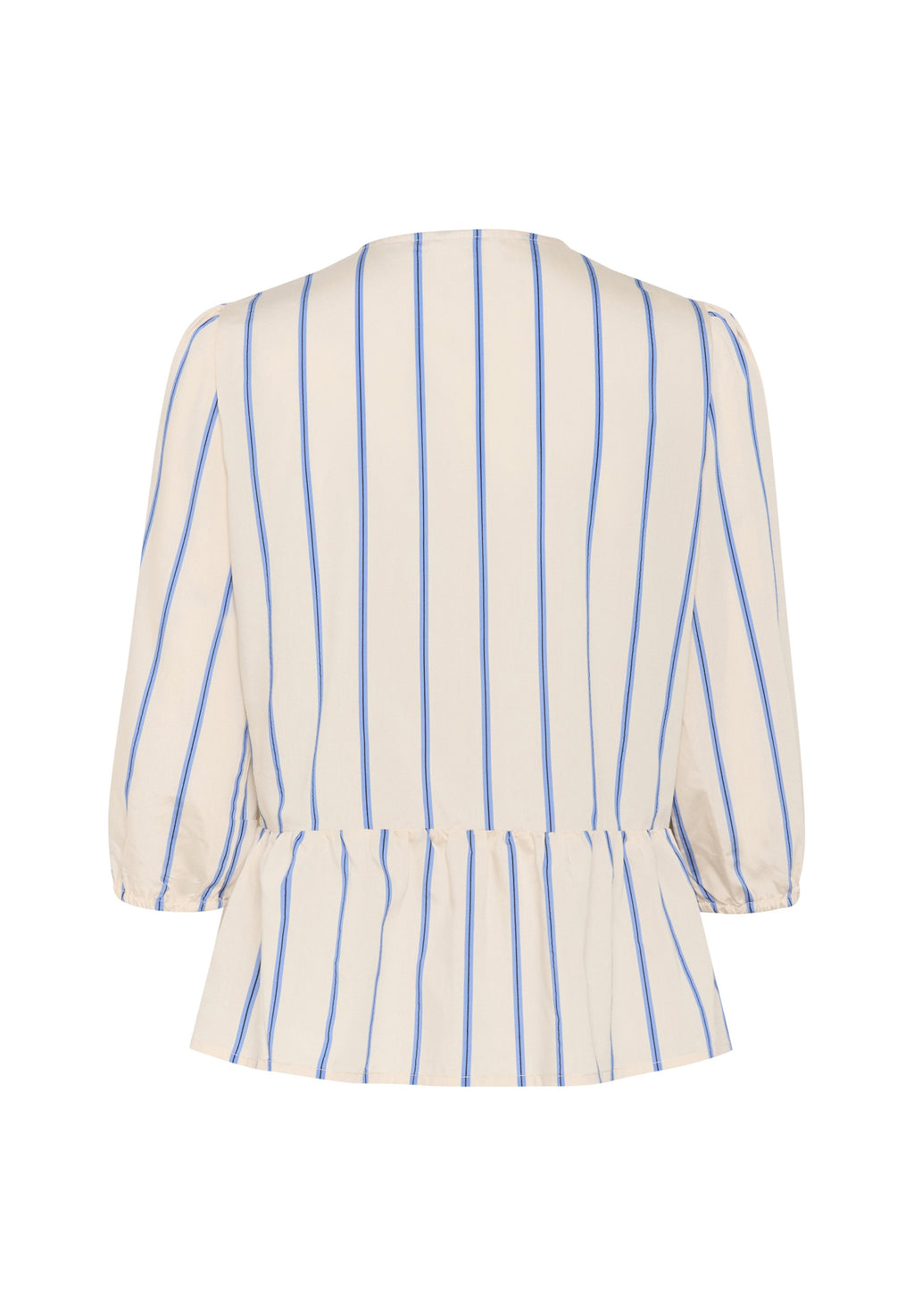 Saint Tropez KOTRINA