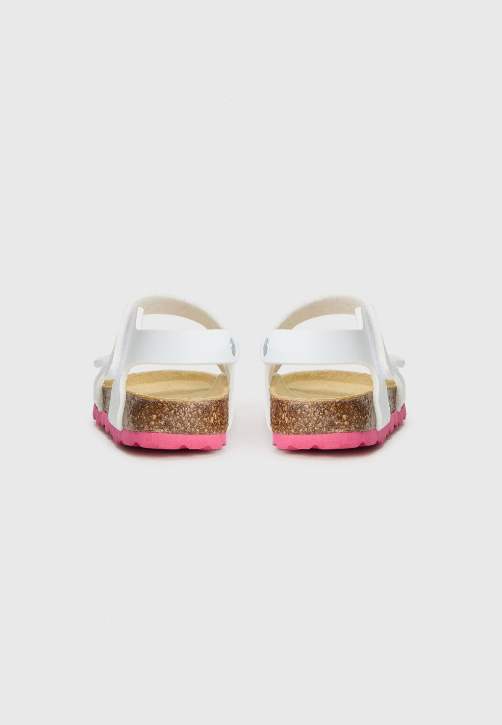 Superfit Riemensandalette Media 3