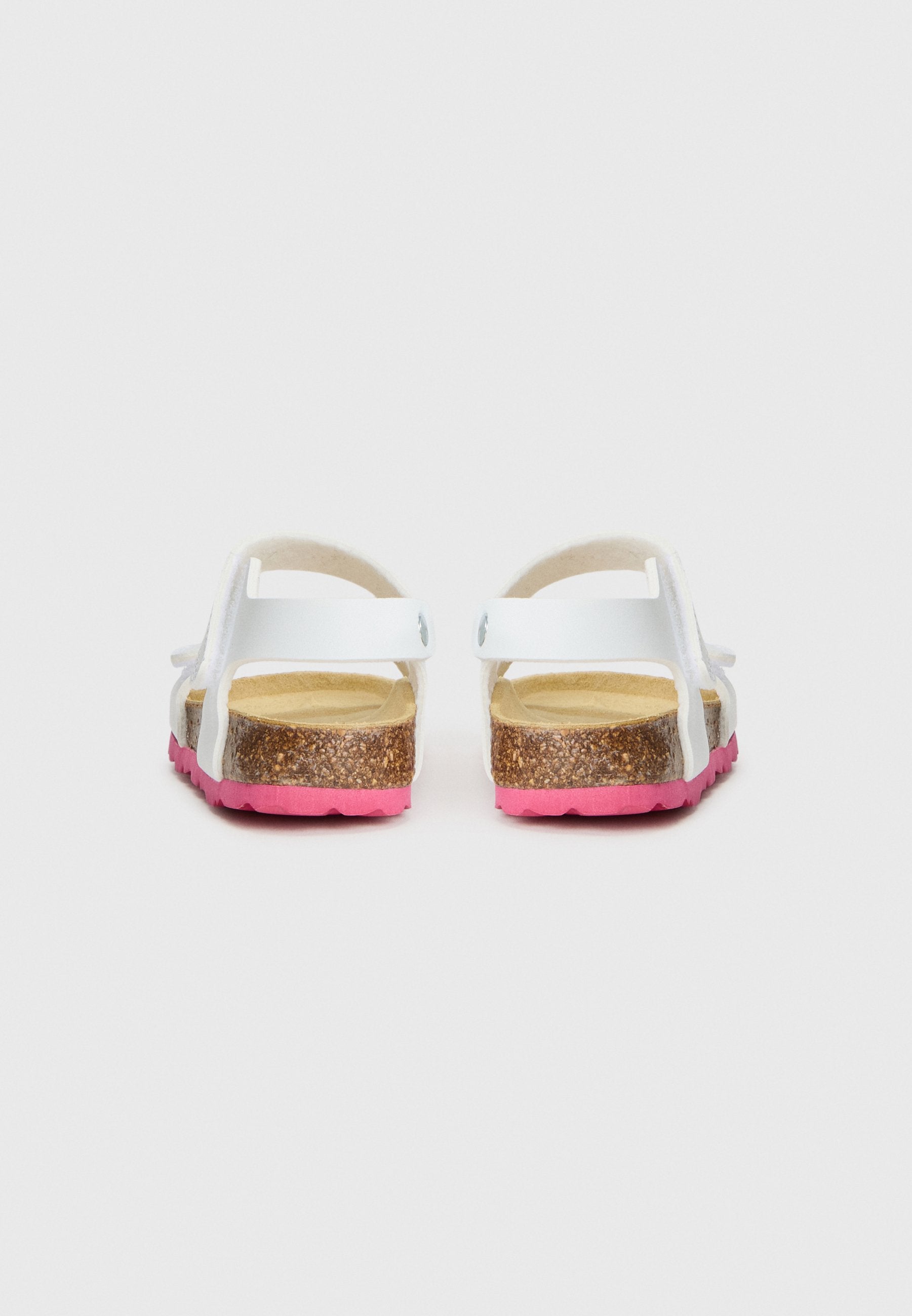 Superfit Riemensandalette Media 3