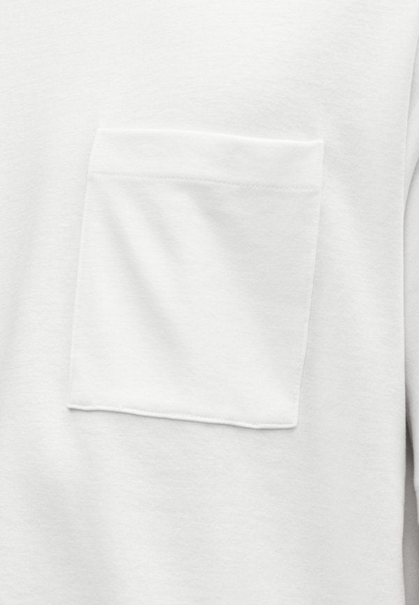 Selected Loose fit