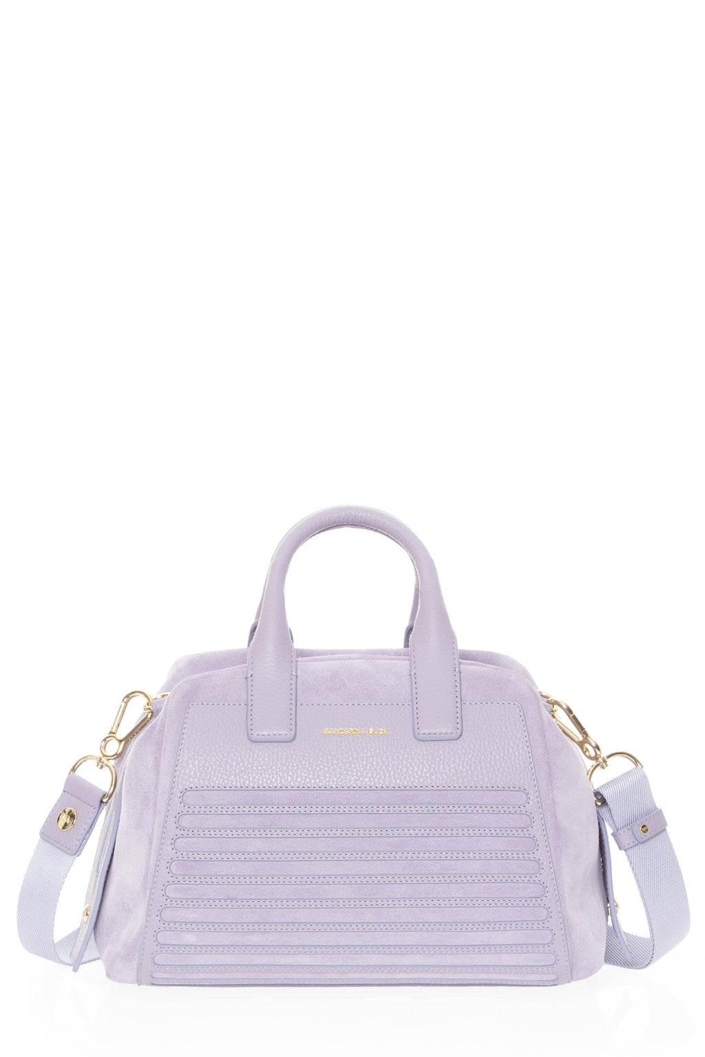 Mandarina Duck I-CON