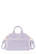 Mandarina Duck I-CON