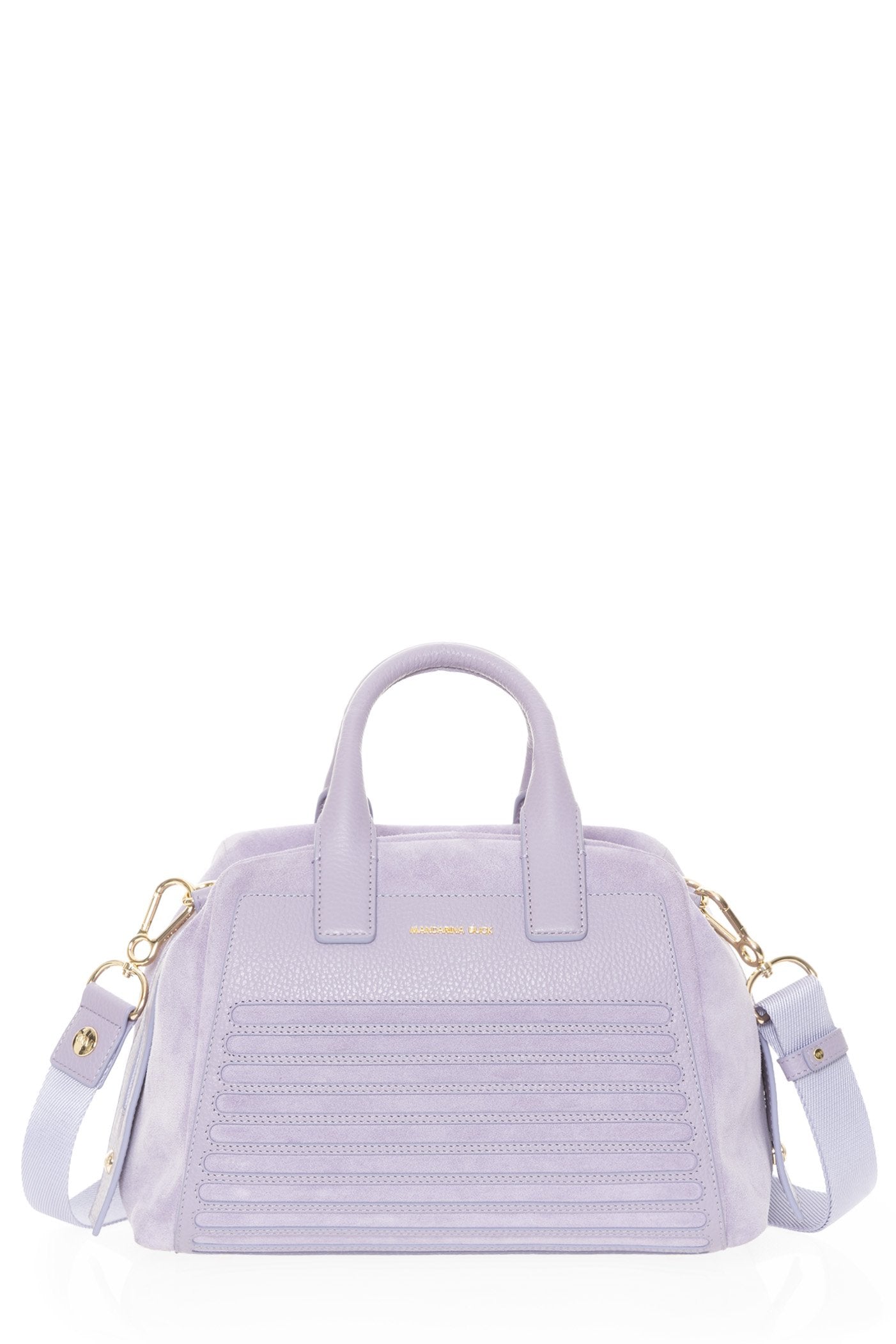 Mandarina Duck I-CON
