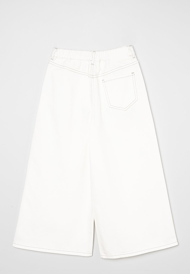 MM6 Maison Margiela