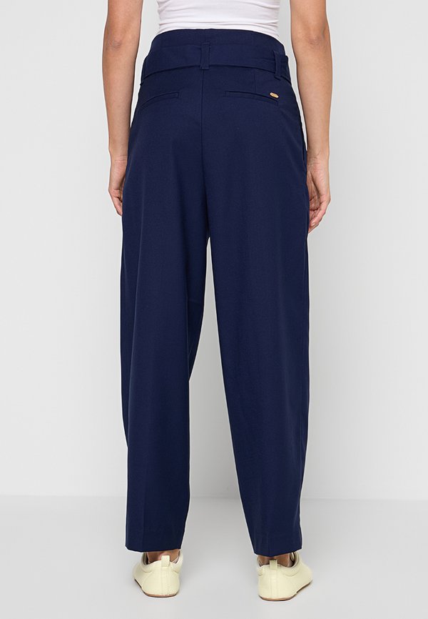 Scotch & Soda DAISY