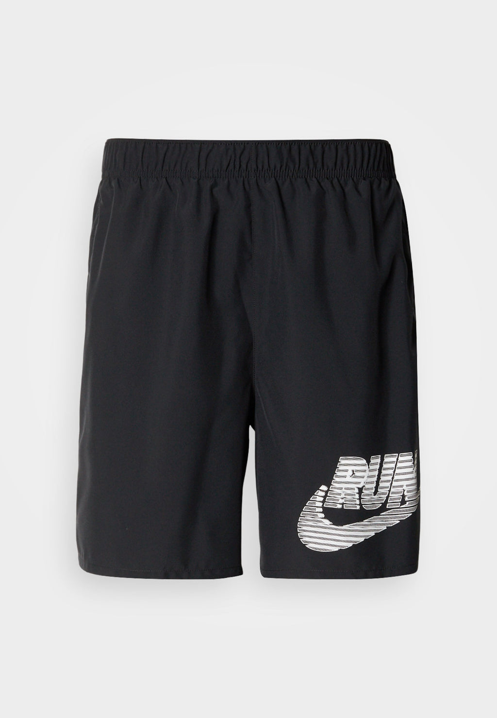 Nike Performance