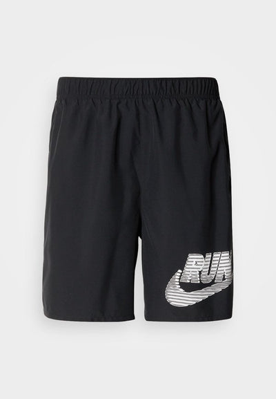 Nike Performance