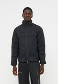EA7 Emporio Armani Outdoorjacke Media 1