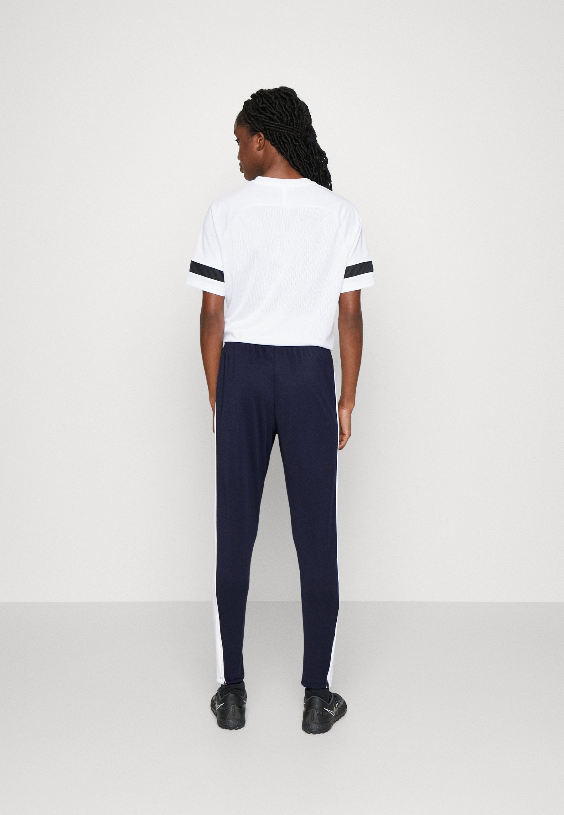 Nike Performance ACADEMY PANTS