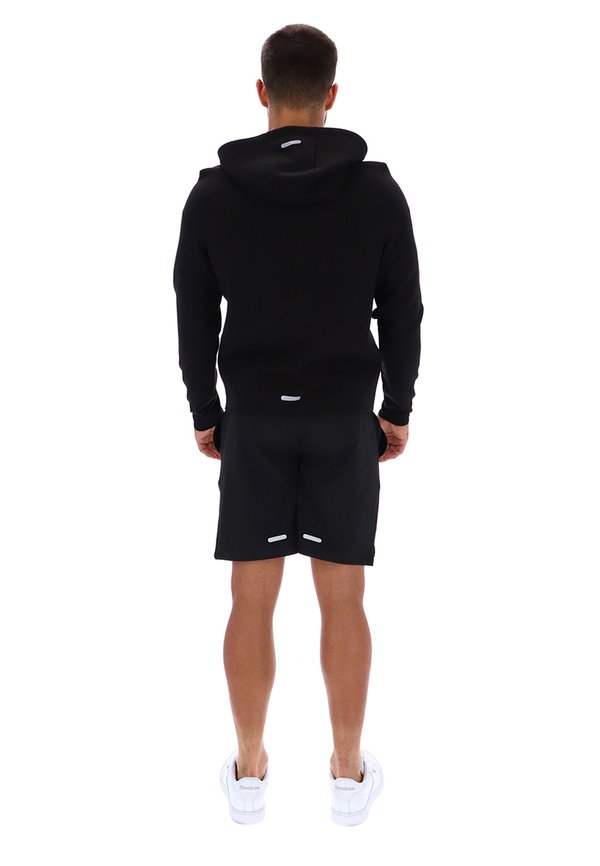Ted Baker Sports MICHAEL