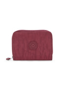 Kipling MONEY LOVE B