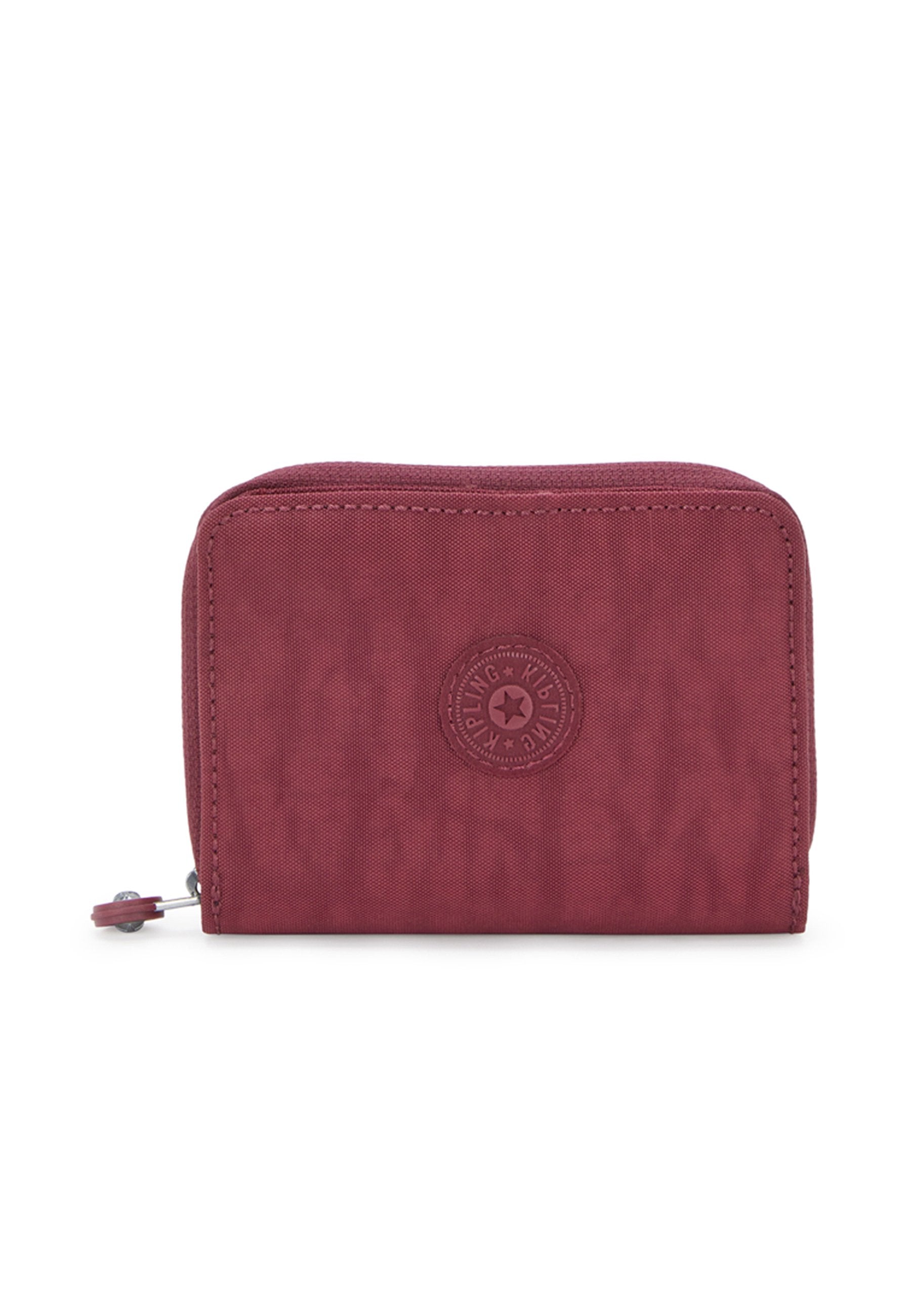 Kipling MONEY LOVE B