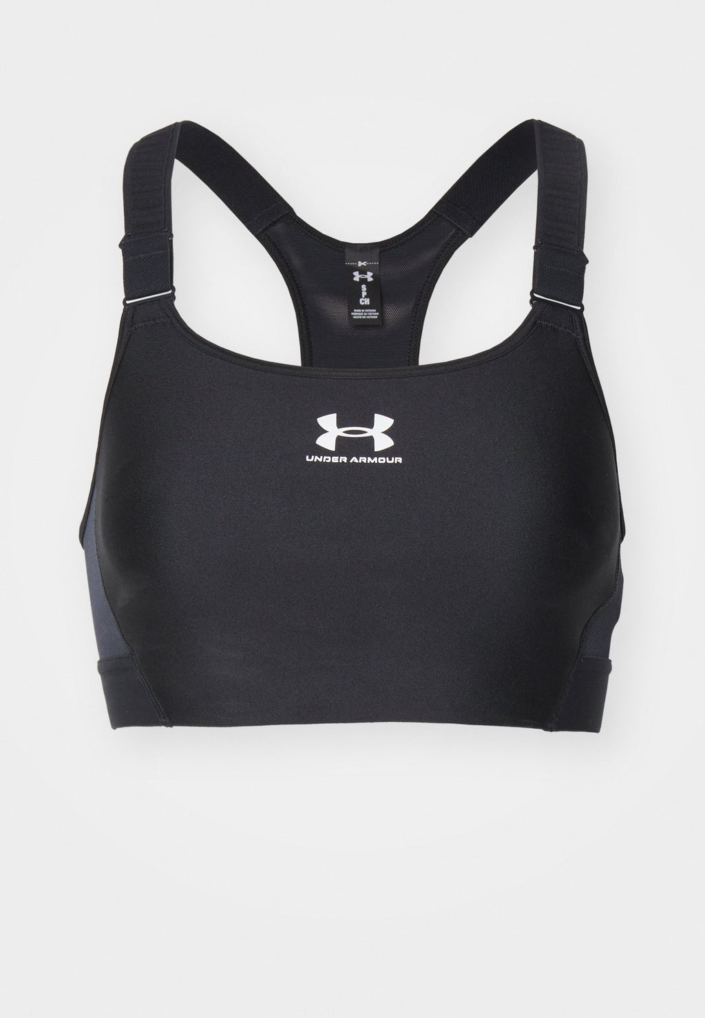 Under Armour HIGH