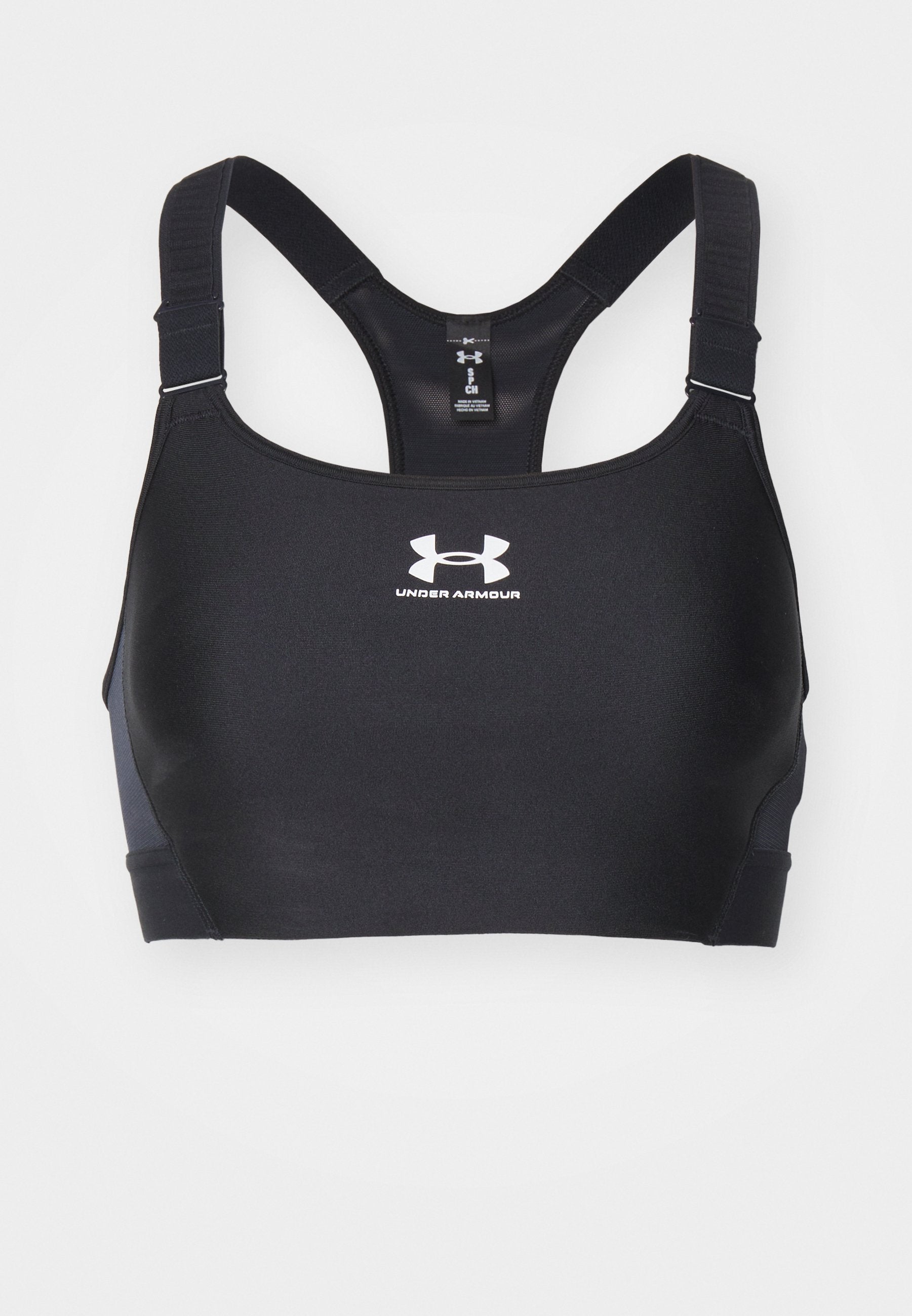 Under Armour HIGH