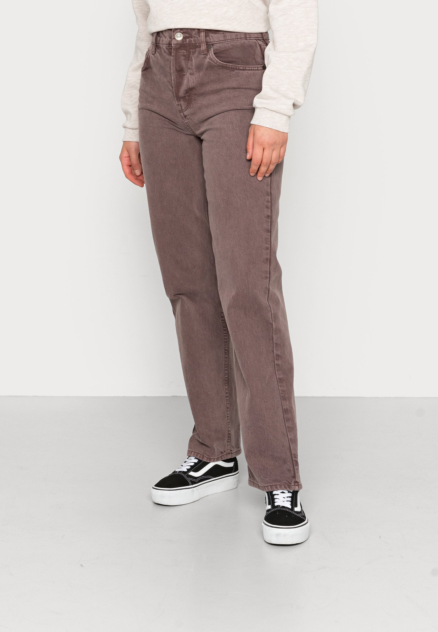 BDG Urban Outfitters STRAIGH