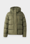 MODERN JACKET Media 1