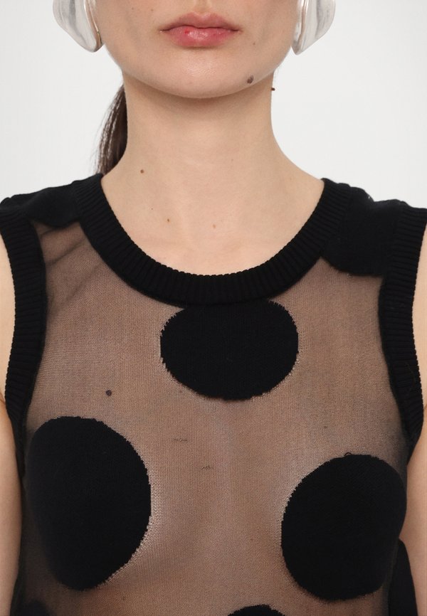 Viktor&Rolf SPENCER