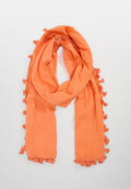 Seafolly Schal Media 1