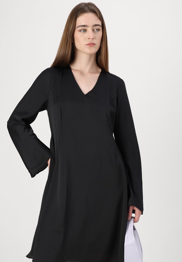 Bruuns Bazaar ACACIA FRAIS DRESS