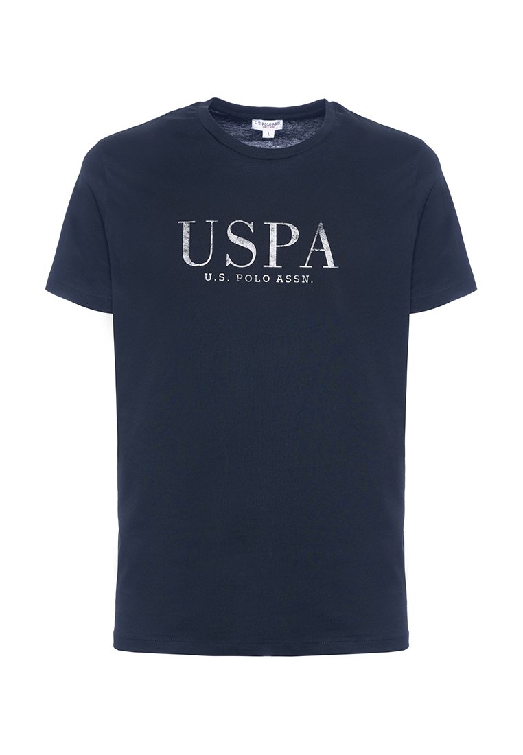 U.S. Polo Assn. CIECK