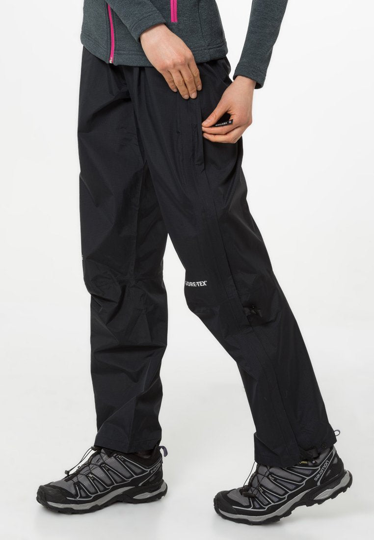 Berghaus PACLITE OVRTRS AF BLK/BLK