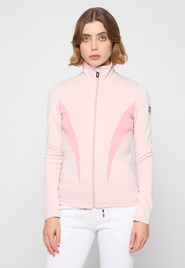 Rossignol