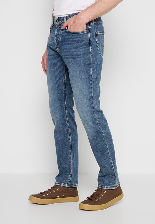Mexx FERRON