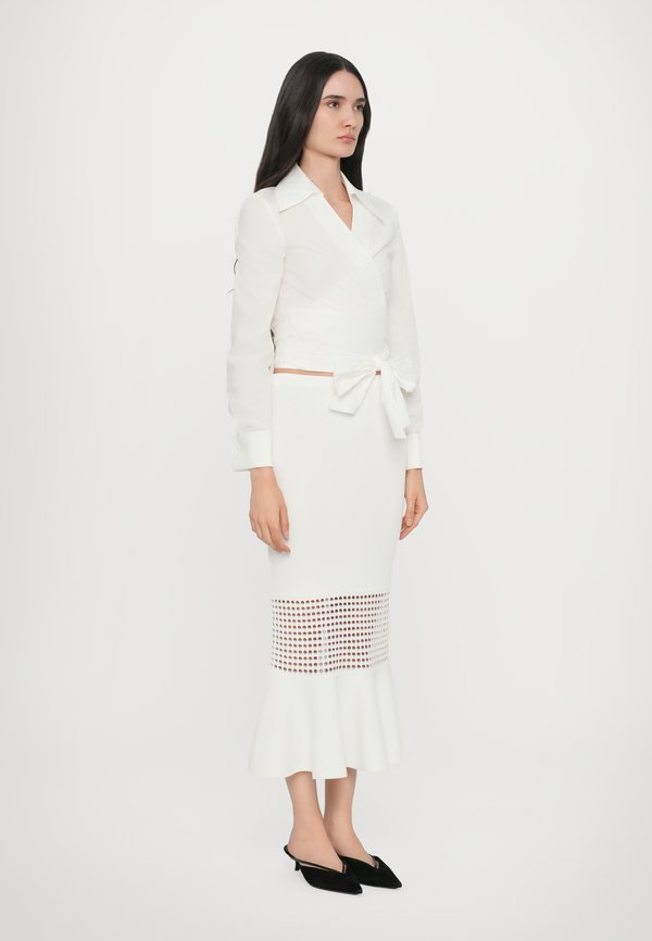 Diane von Furstenberg GEORGIA SKIRT