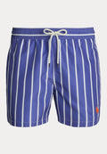 Polo Ralph Lauren 4.5-INCH TRAVELER SLIM FIT SWIM TRUNK