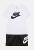 Nike Sportswear UNISEX SET