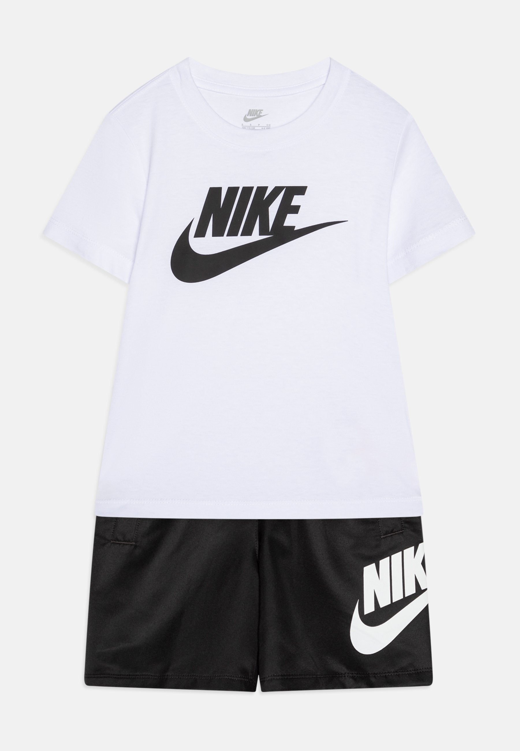 Nike Sportswear UNISEX SET