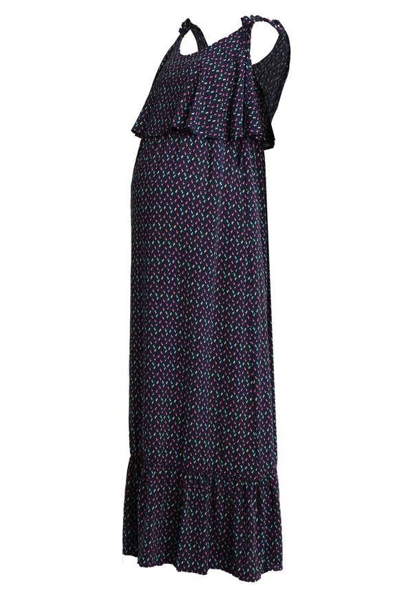 9Fashion JUNONA