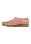 Clarks Originals WALLABEEEVOSH