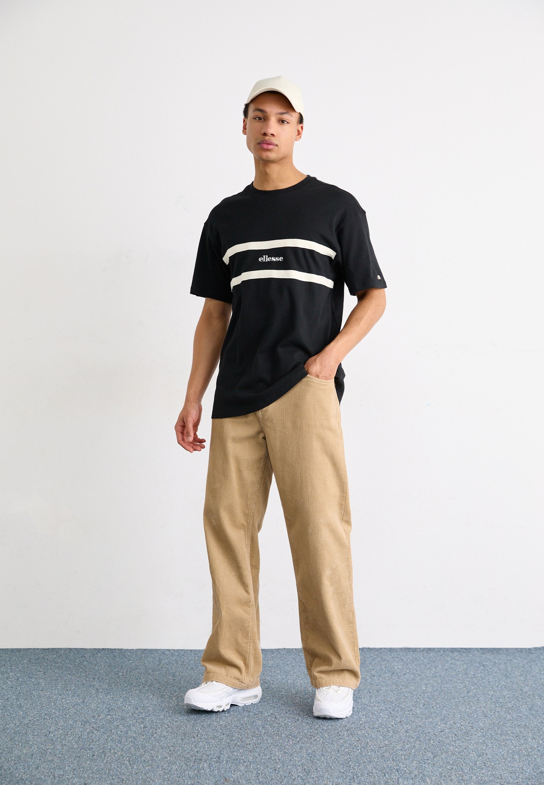Ellesse ROCAZZI