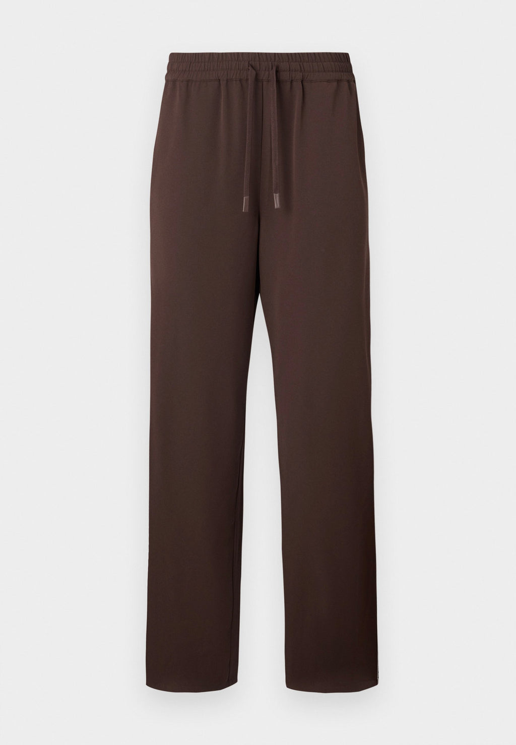Modström TINNIEMD PANTS